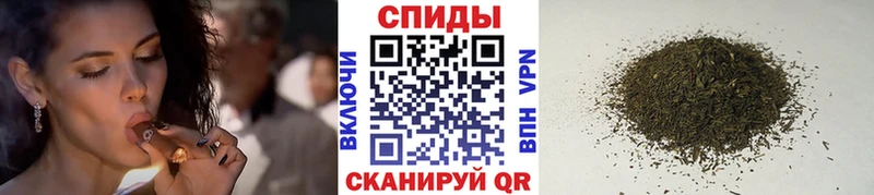 сколько стоит  Люберцы  БУТИРАТ Butirat 