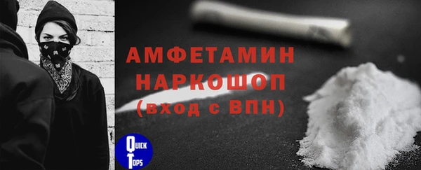 молекула духа Магас