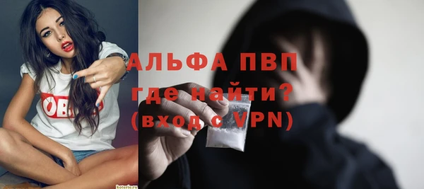 крисы Медногорск