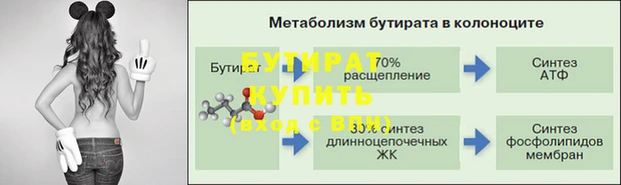 мефедрон VHQ Богородицк