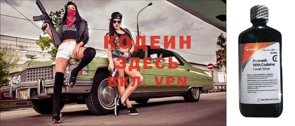 крисы Медногорск