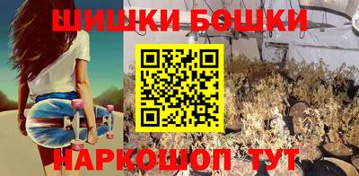 индика Волгодонск