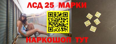 индика Волгодонск