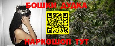 Альфа ПВП Гагарин