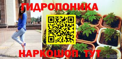 PSILOCYBIN Волжский
