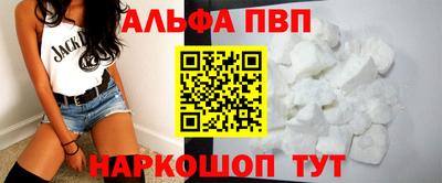 не бодяженный Гай