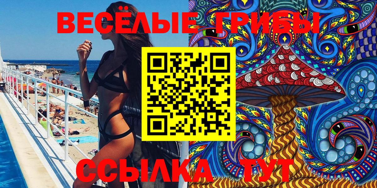 Псилоцибиновые грибы мицелий  Вход с VPN  как найти закладки  Люберцы 